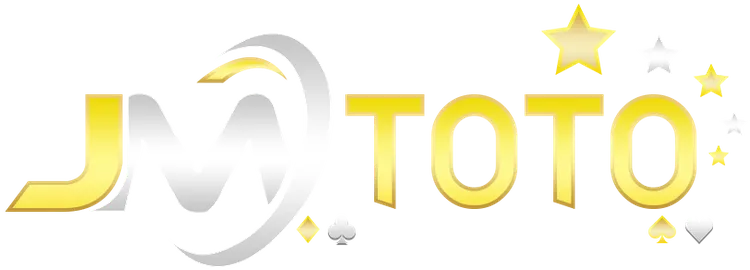 Logo jmtoto