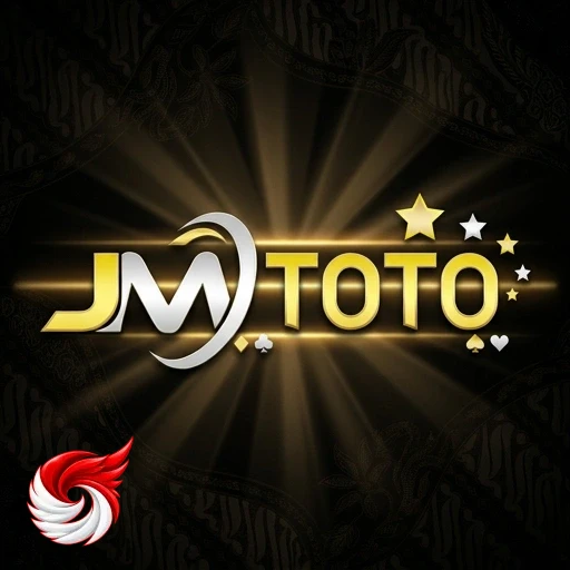 Logo jmtoto
