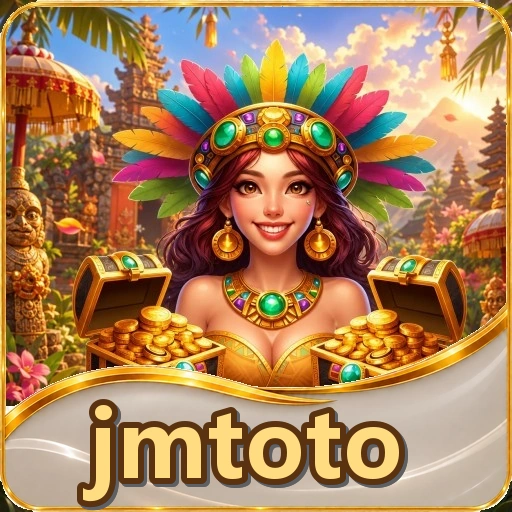 Cuplikan fitur jmtoto versi 6.2.4 untuk pengguna Android Indonesia